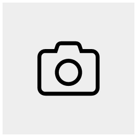 HUSQVARNA 125b hand blower 1.1 hp