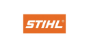 Constructeur Stihl
