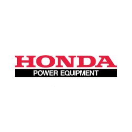 Constructeur HONDA