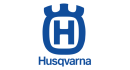 HUSQVARNA