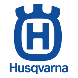 Constructeur HUSQVARNA