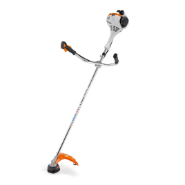 Stihl FS55