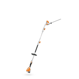 Stihl HLA56