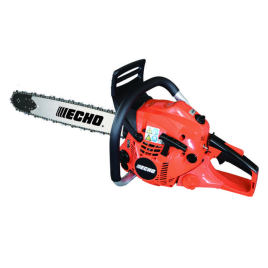 ECHO CS-501SX